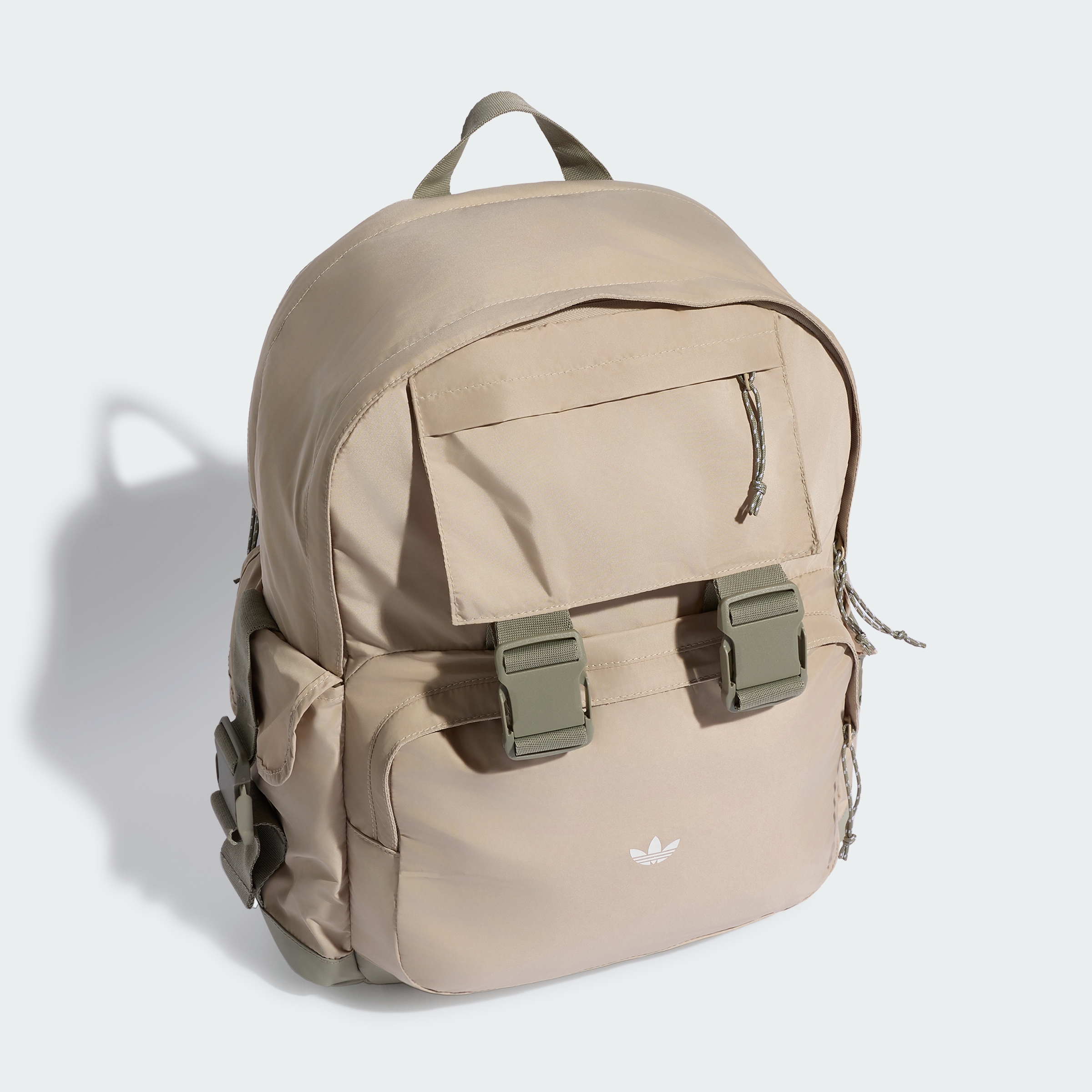 BACKPACK KHATHR
