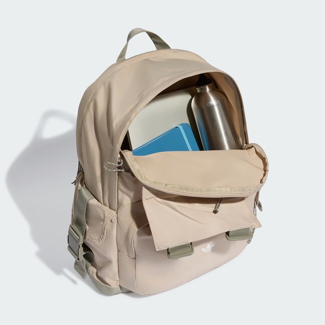 BACKPACK KHATHR