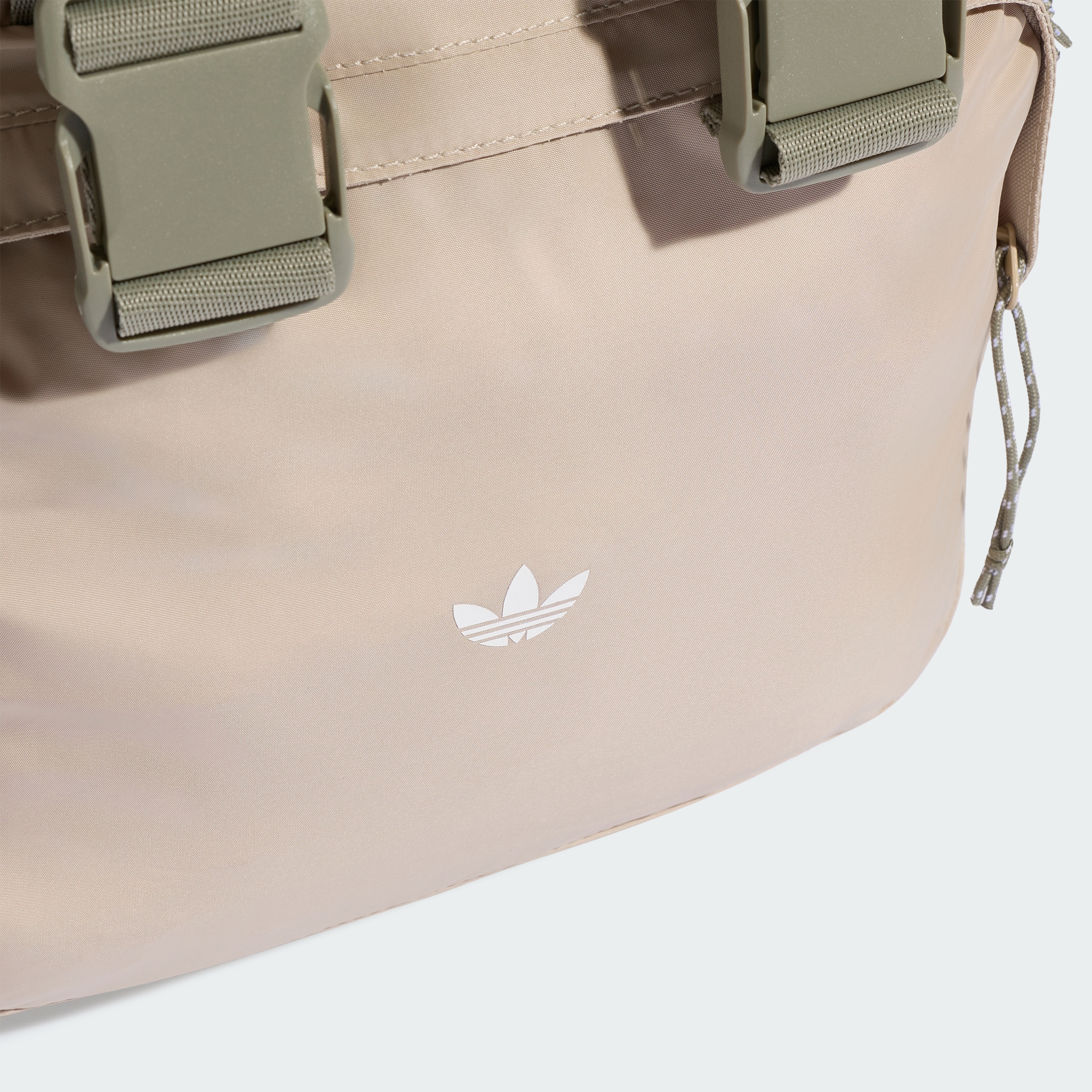 BACKPACK KHATHR