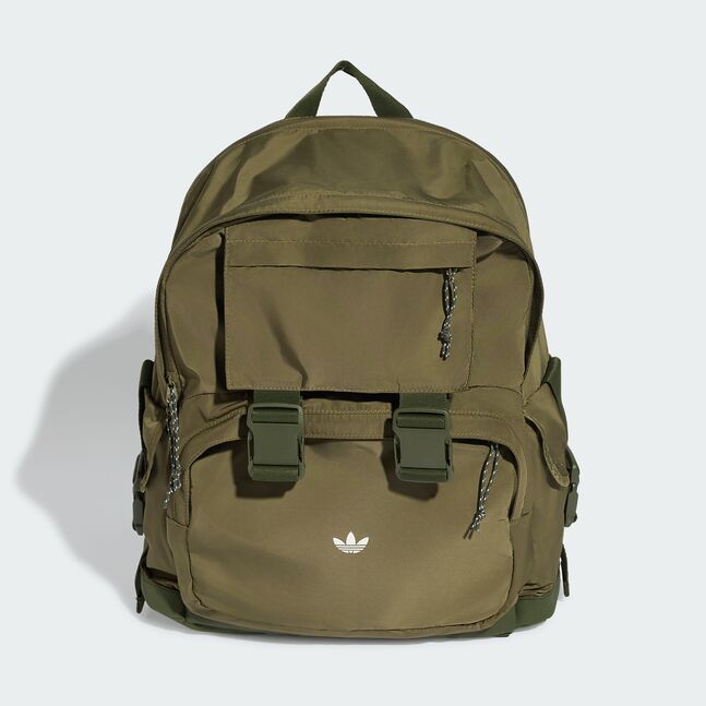 BACKPACK OLISTR