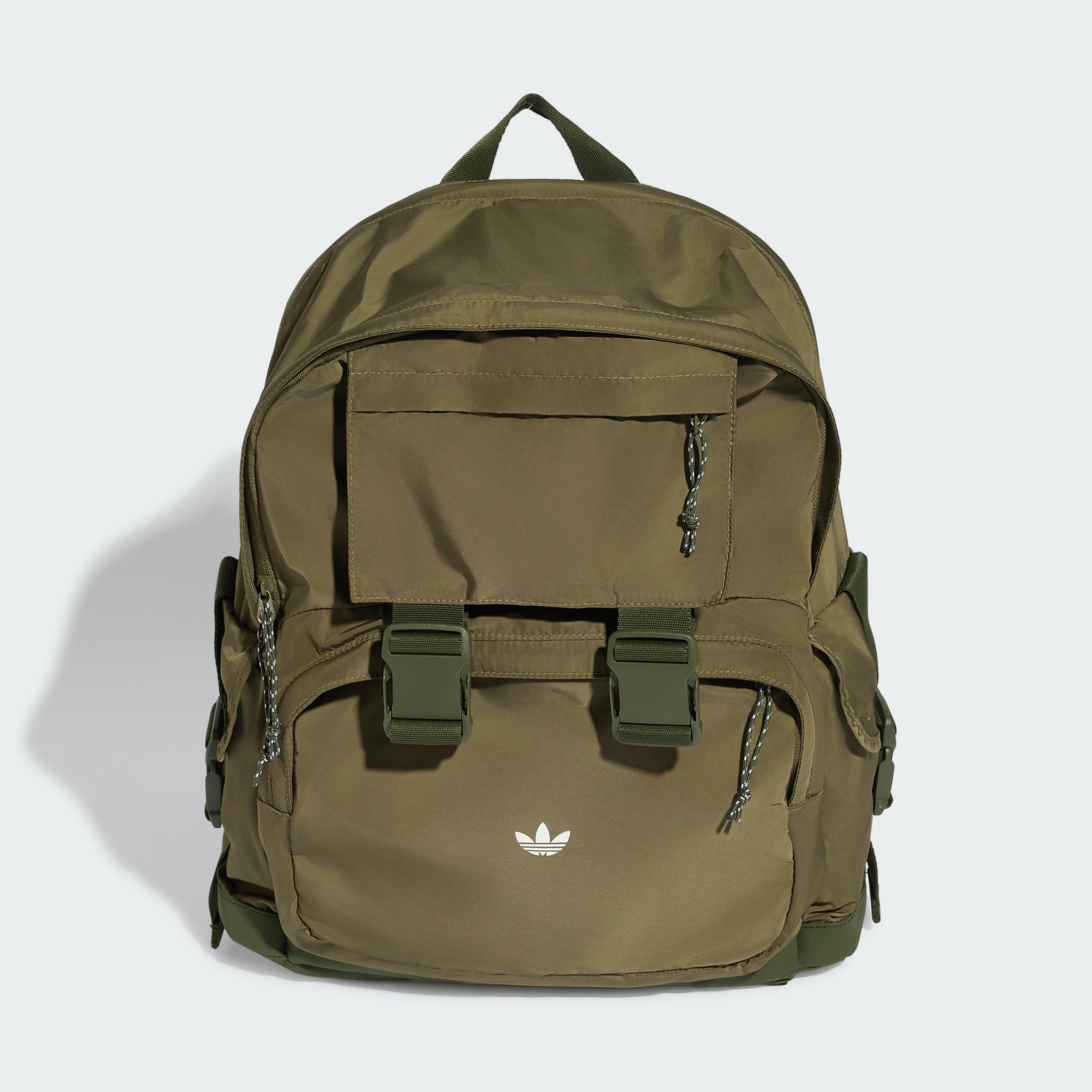 BACKPACK OLISTR