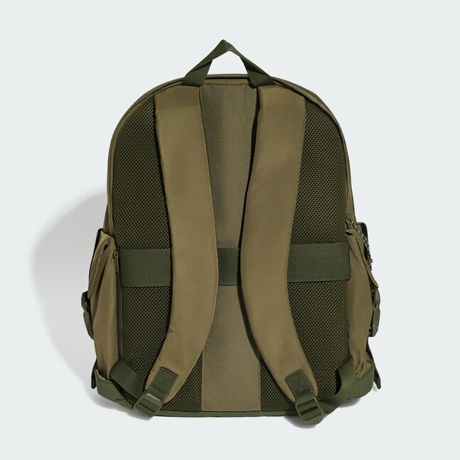 BACKPACK OLISTR