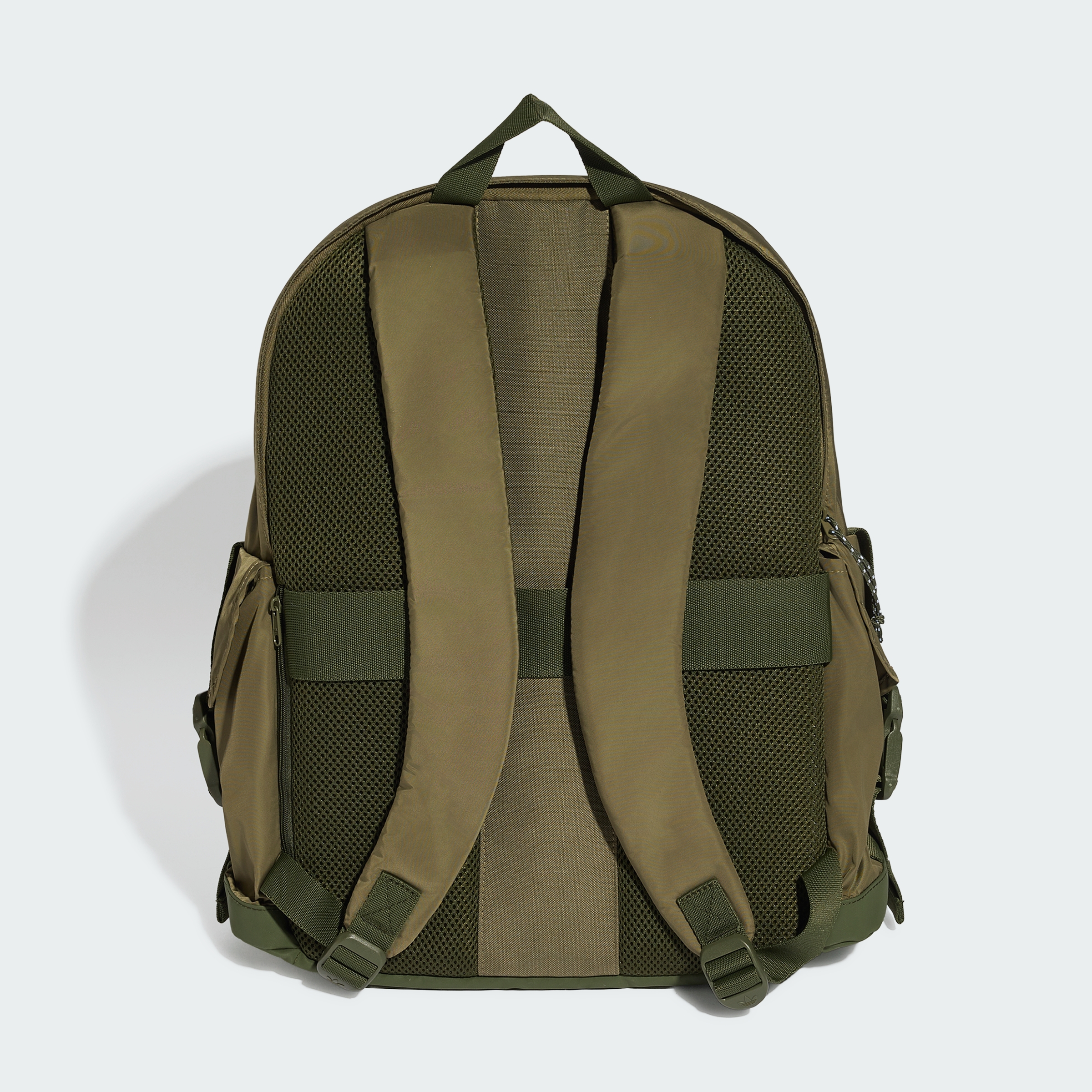 BACKPACK OLISTR