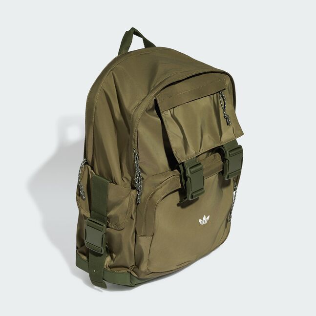 BACKPACK OLISTR