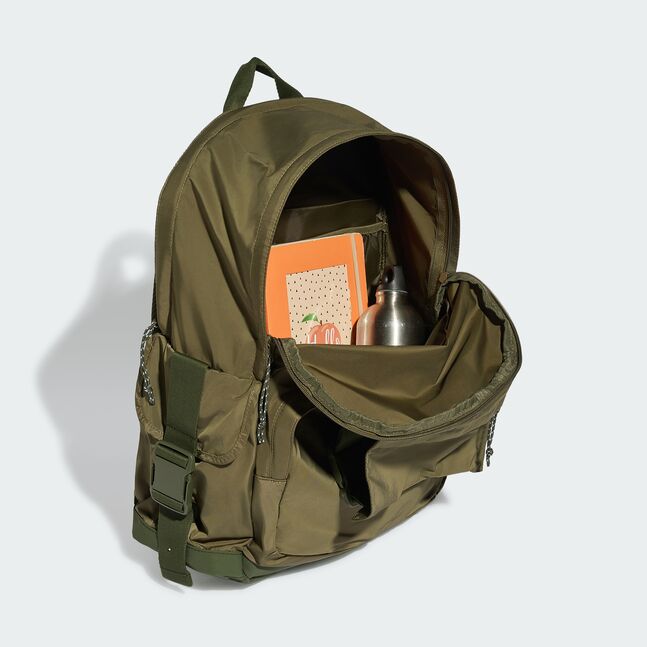 BACKPACK OLISTR