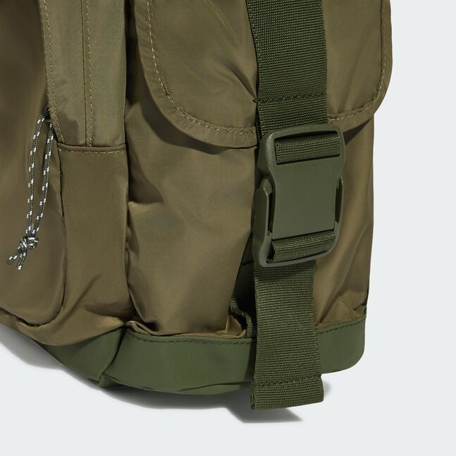 BACKPACK OLISTR