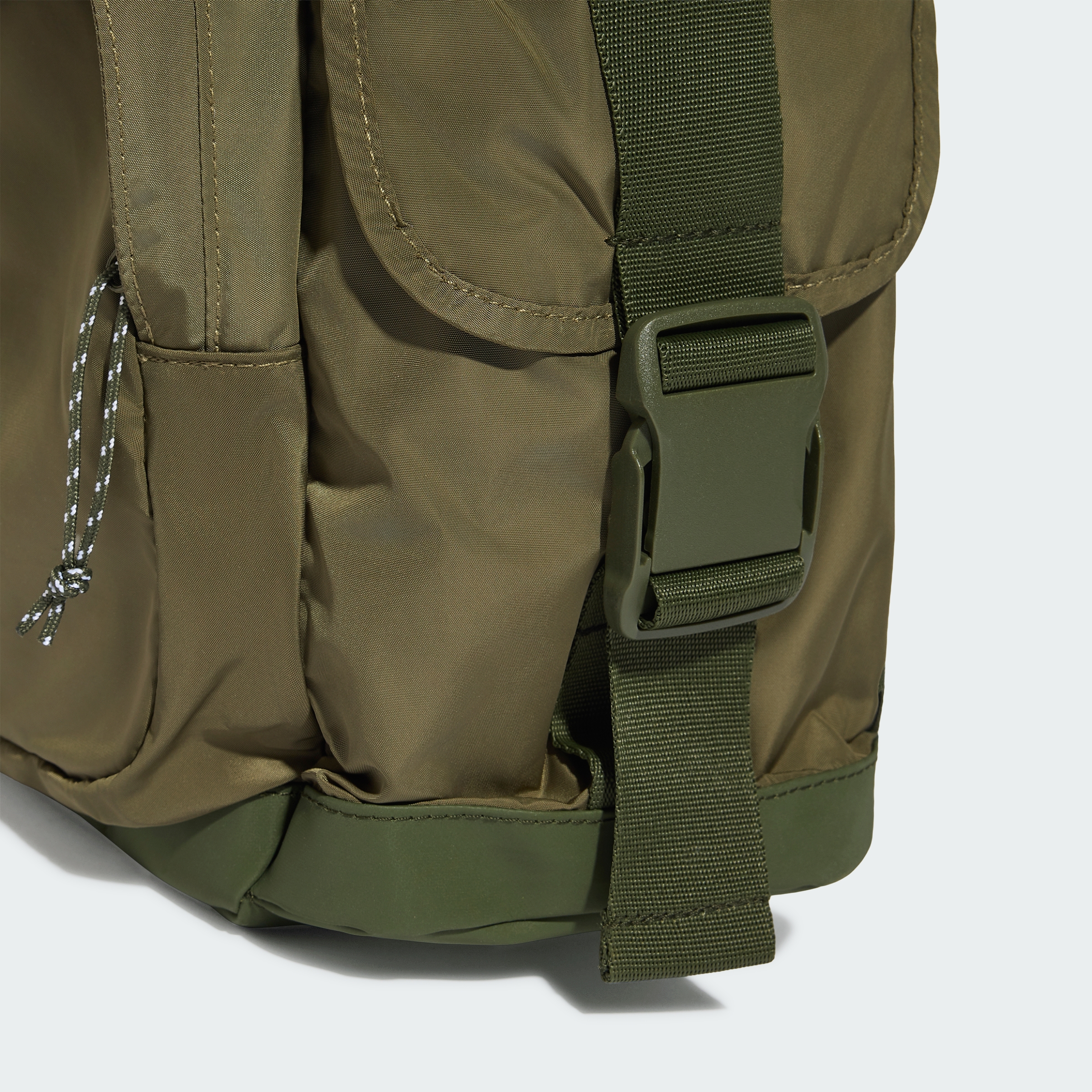 BACKPACK OLISTR