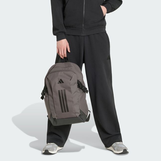 APWR VIII CHACOA/BLACK