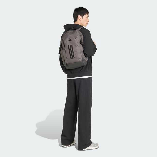 APWR VIII CHACOA/BLACK