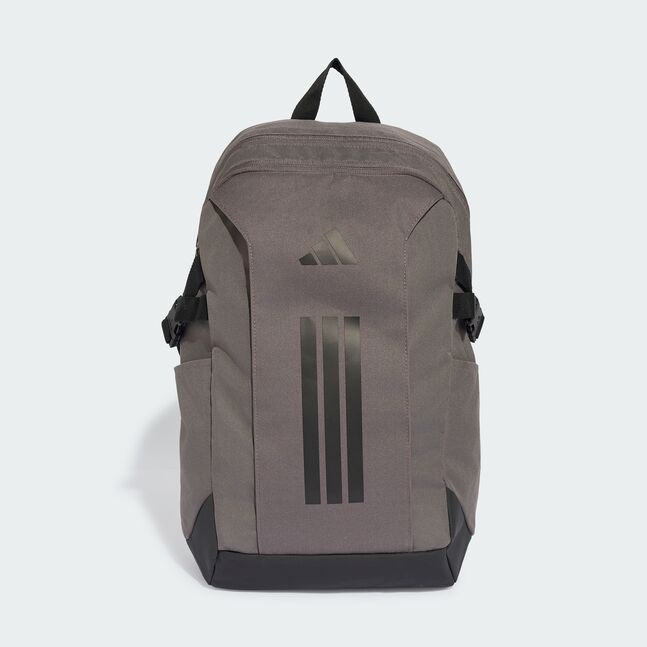 APWR VIII CHACOA/BLACK