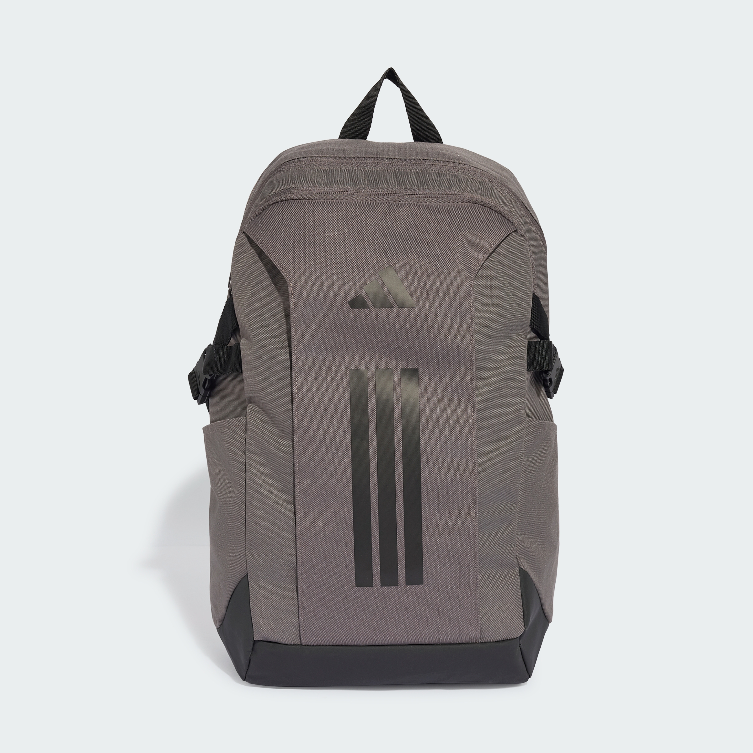 APWR VIII CHACOA/BLACK