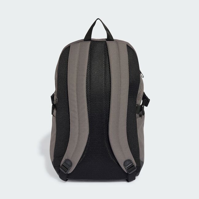 APWR VIII CHACOA/BLACK