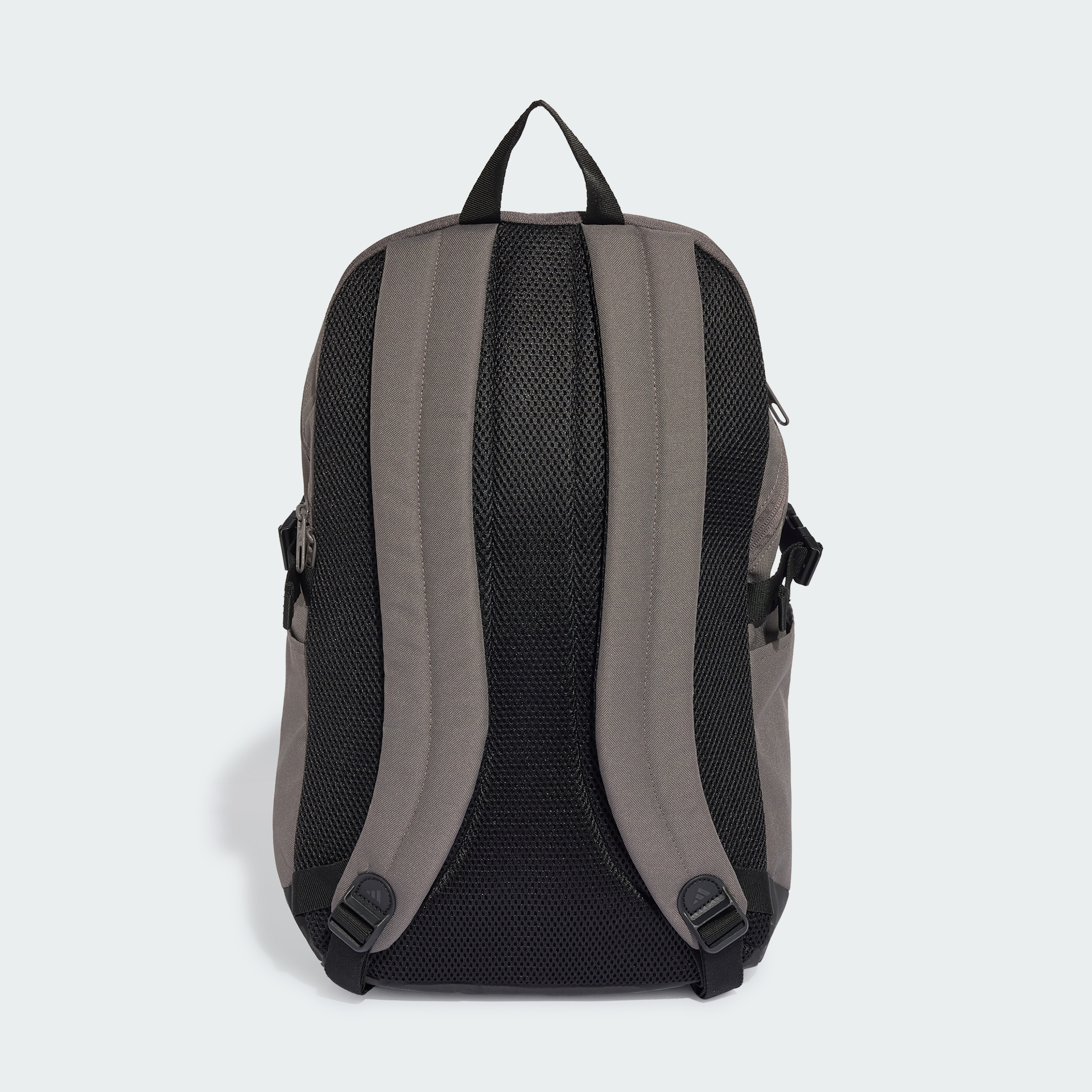 APWR VIII CHACOA/BLACK