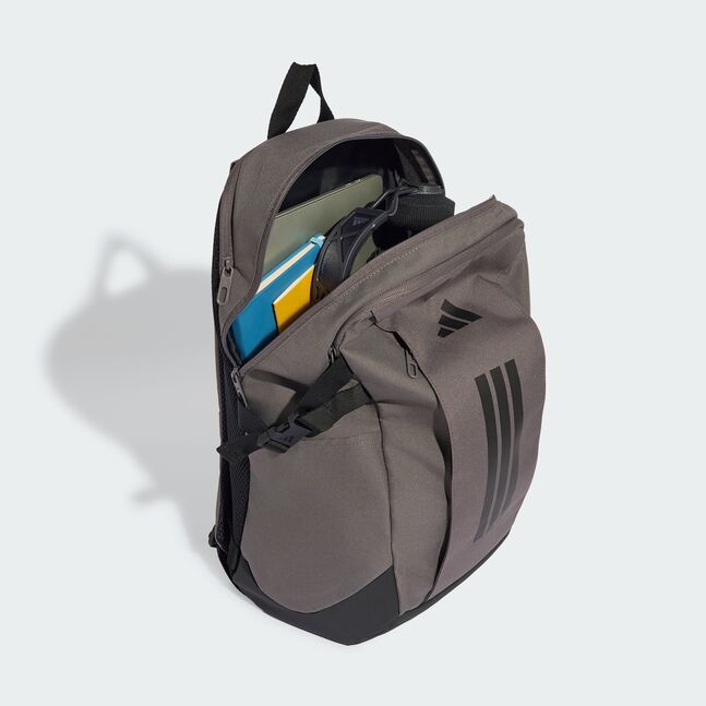 APWR VIII CHACOA/BLACK