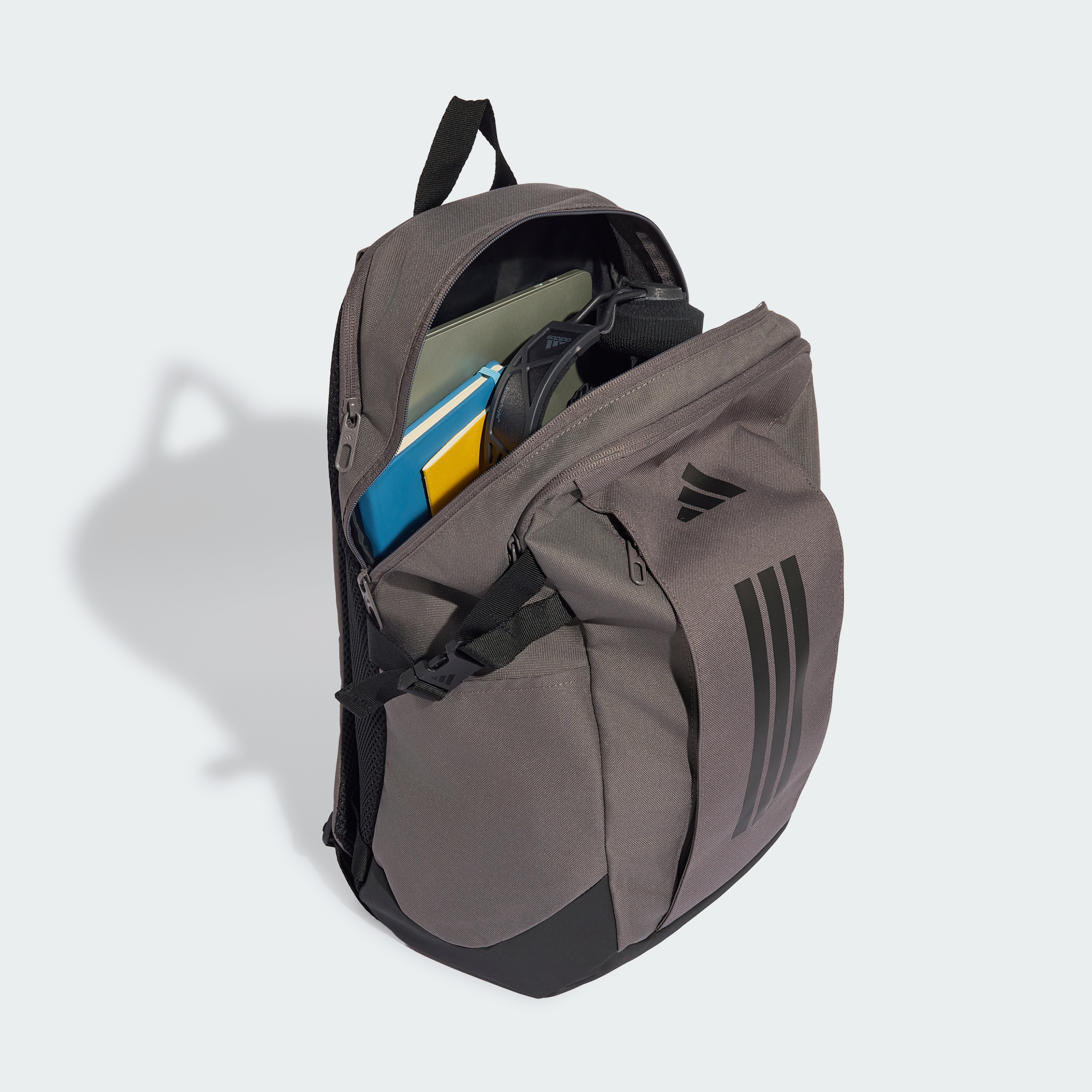 APWR VIII CHACOA/BLACK