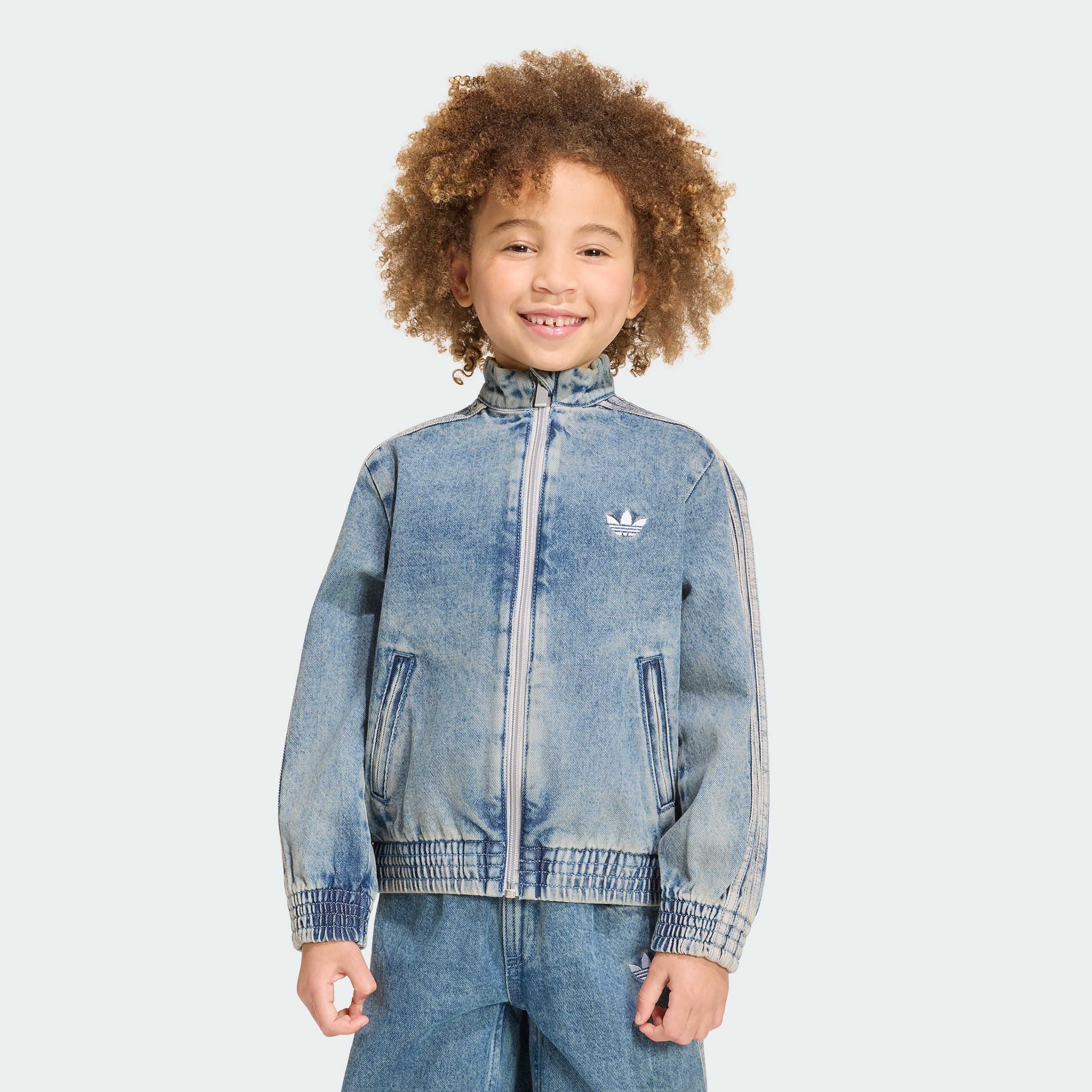 FIREBIRD DEN TT WORBLU