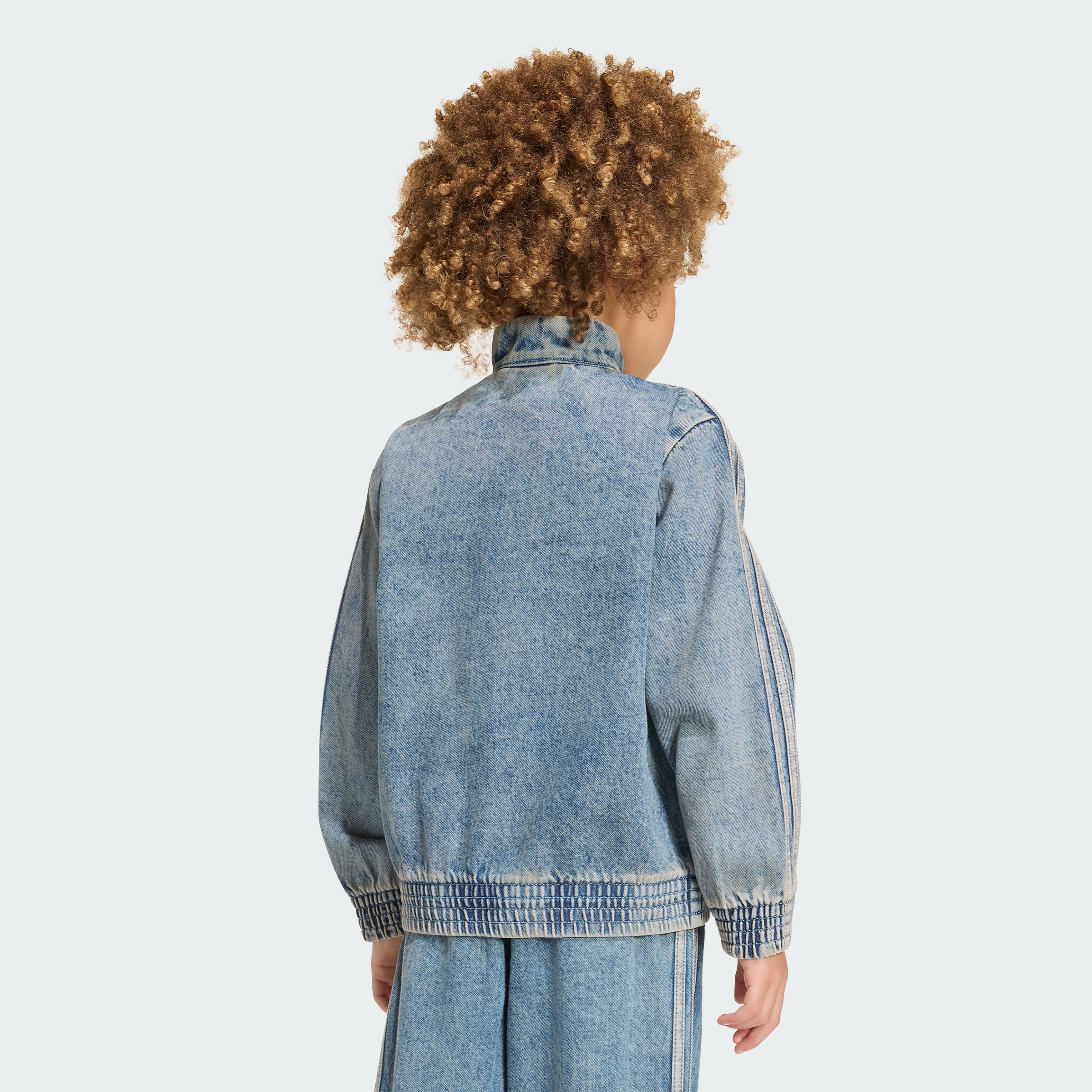 FIREBIRD DEN TT WORBLU
