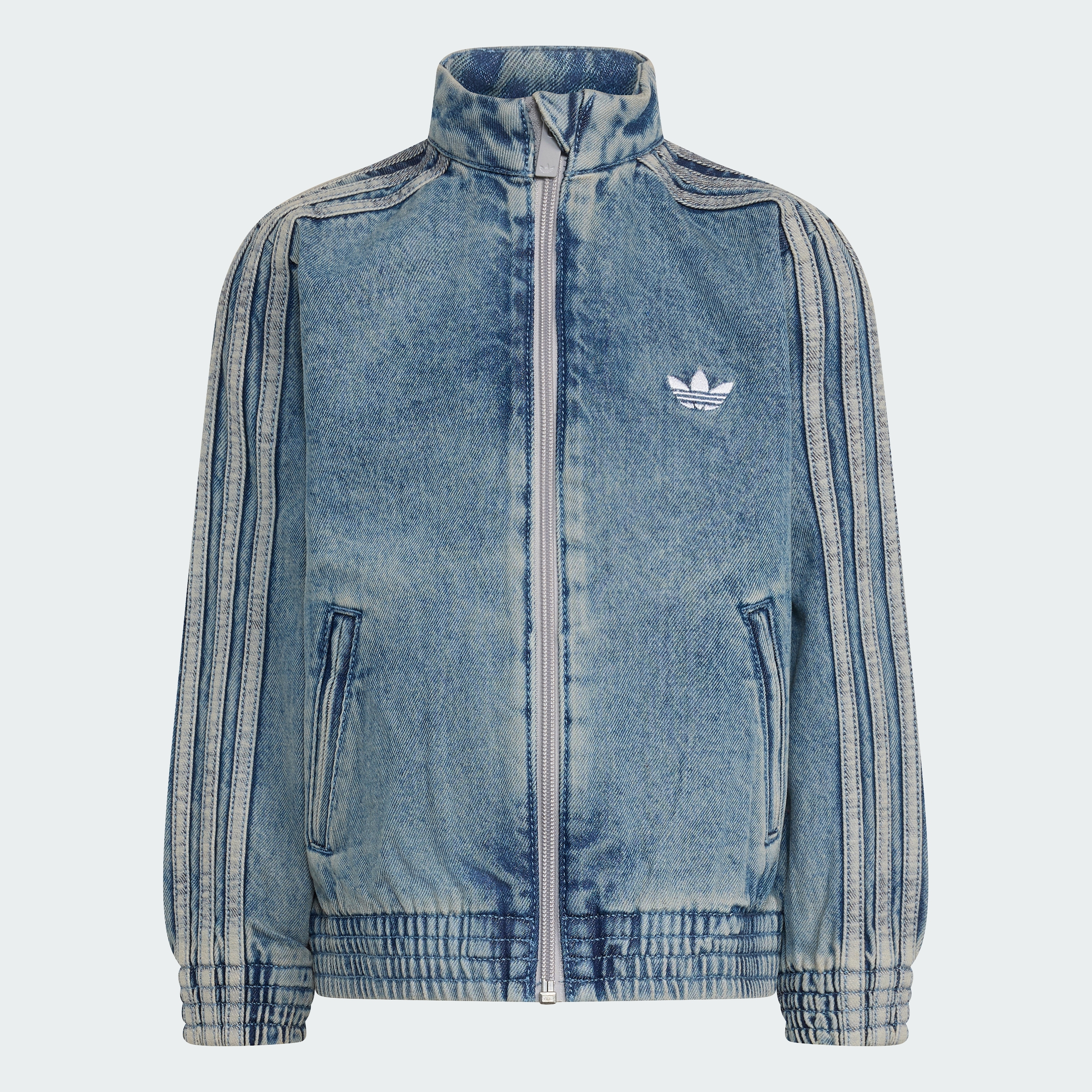FIREBIRD DEN TT WORBLU