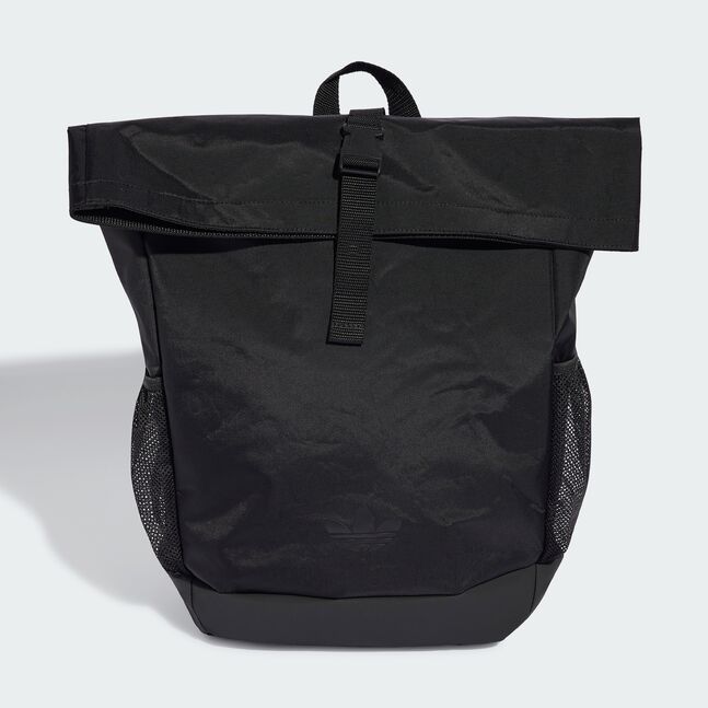 BACKPACK BLACK