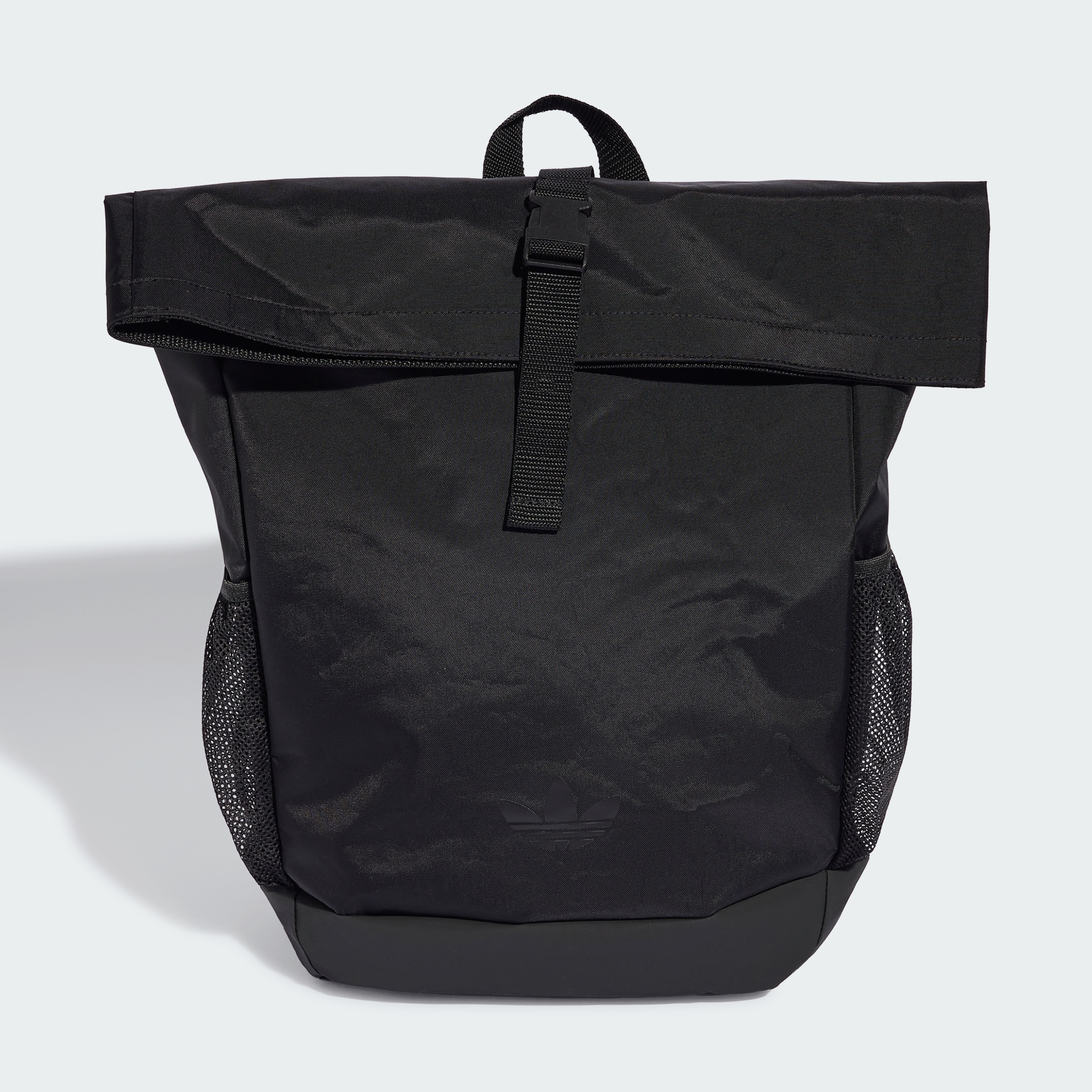 BACKPACK BLACK
