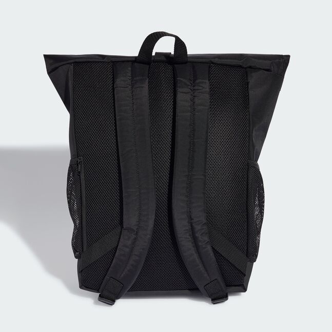 BACKPACK BLACK