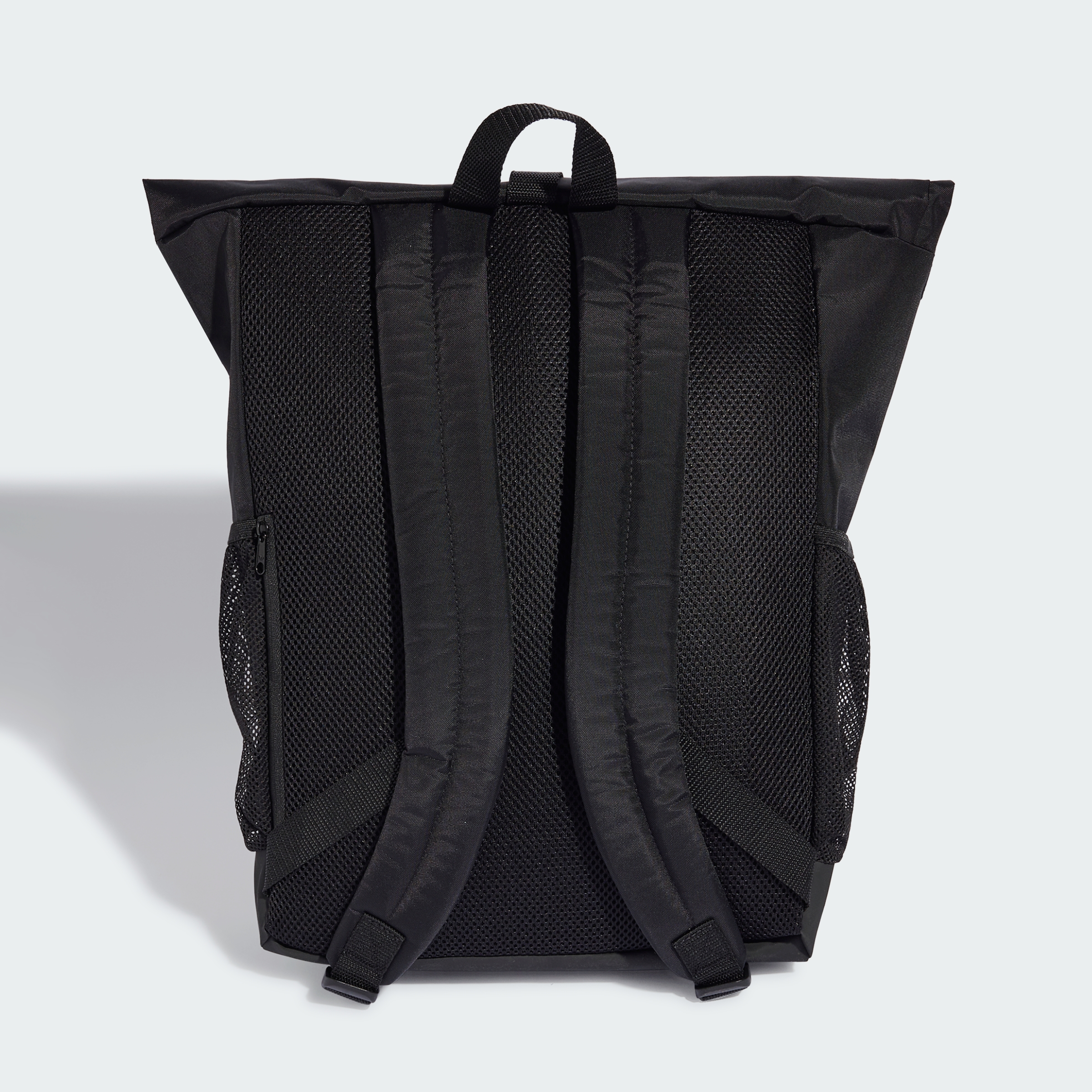 BACKPACK BLACK