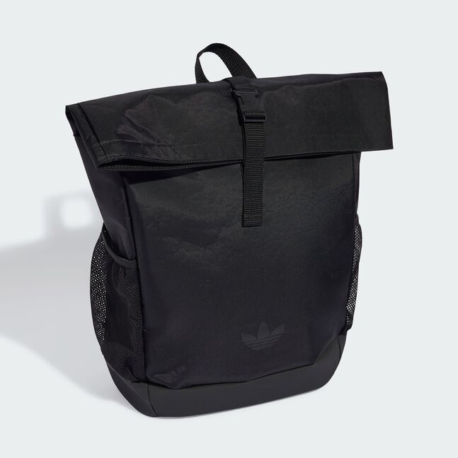 BACKPACK BLACK