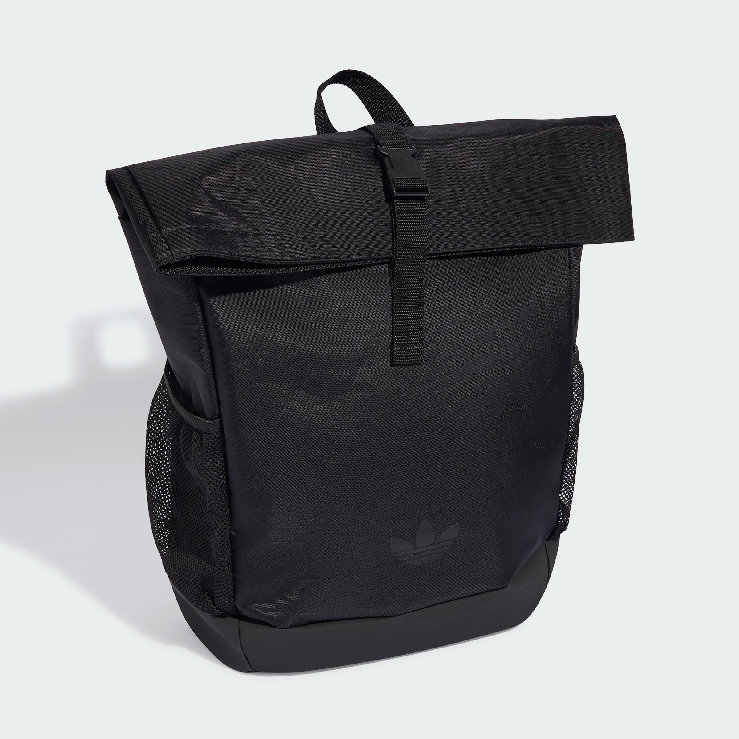 BACKPACK BLACK