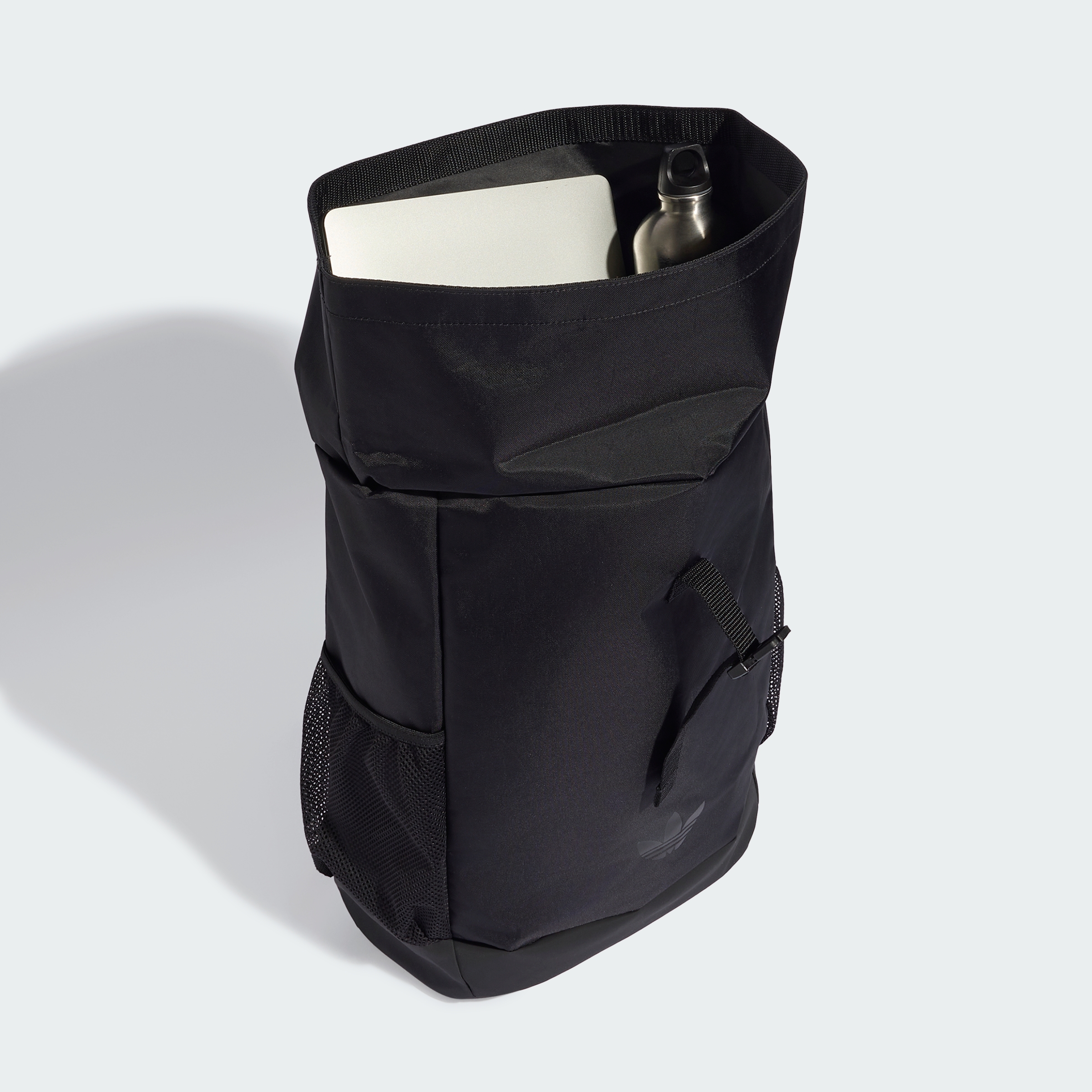 BACKPACK BLACK