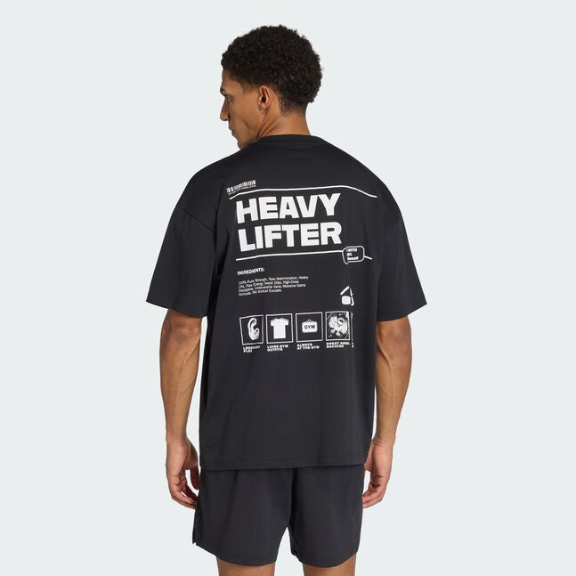 M FUN TRAIN G T BLACK
