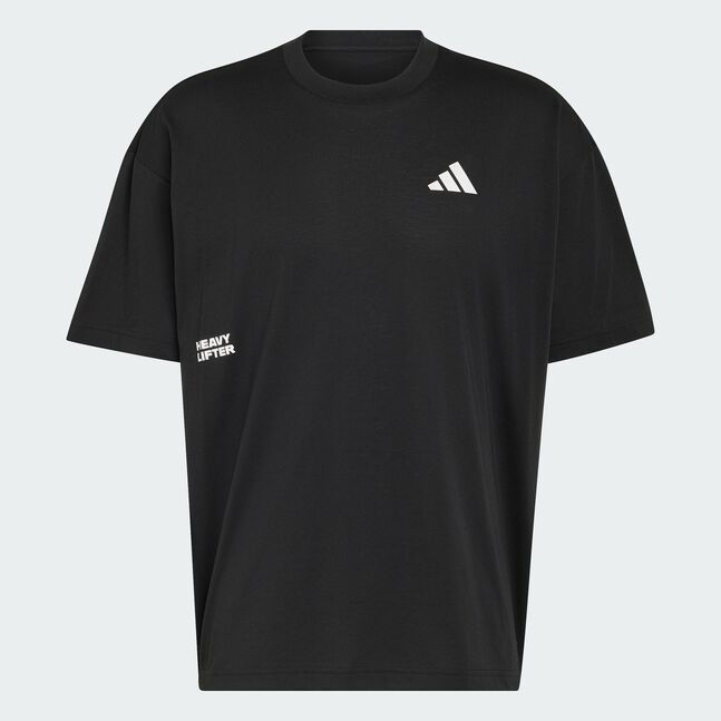 M FUN TRAIN G T BLACK