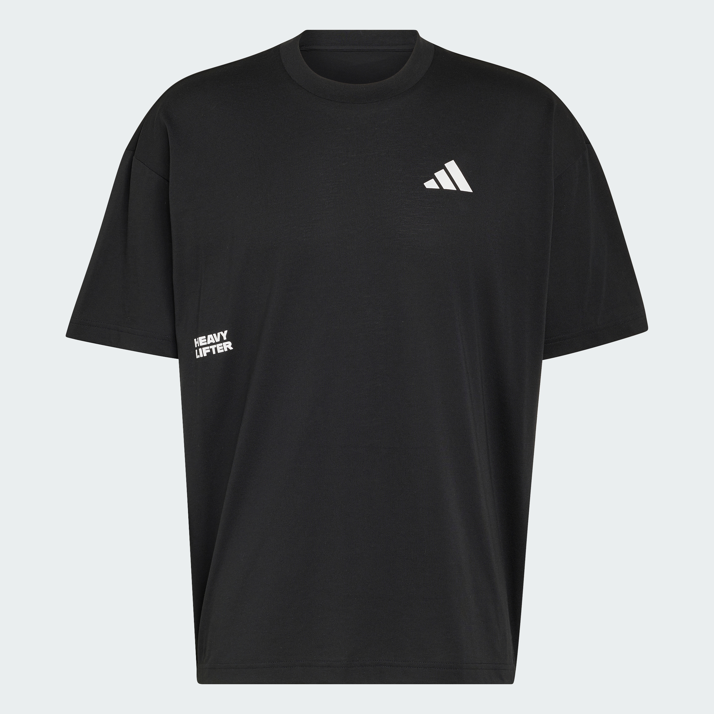 M FUN TRAIN G T BLACK