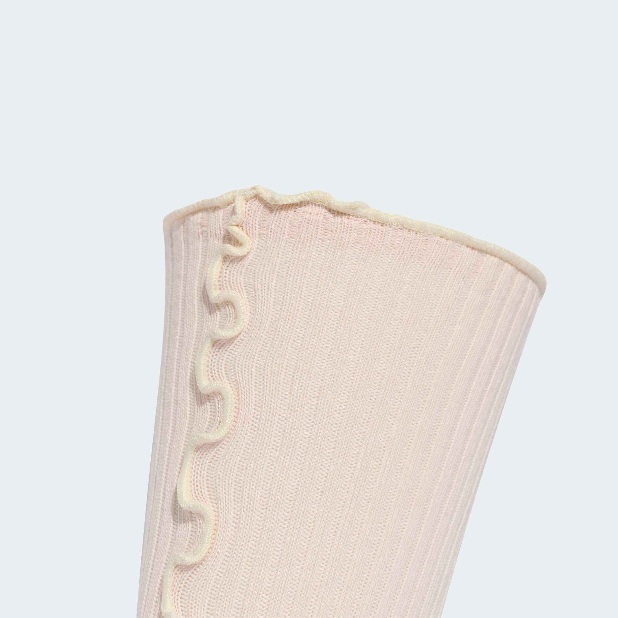 RUFFLE CR S 2P OWHITE/WONQUA
