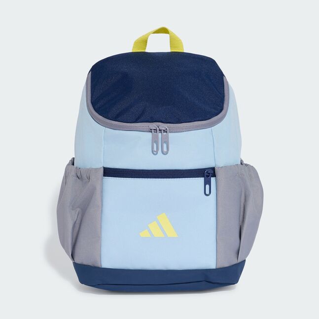 LK ESSENTIAL BP GLOBLU/DKBLUE