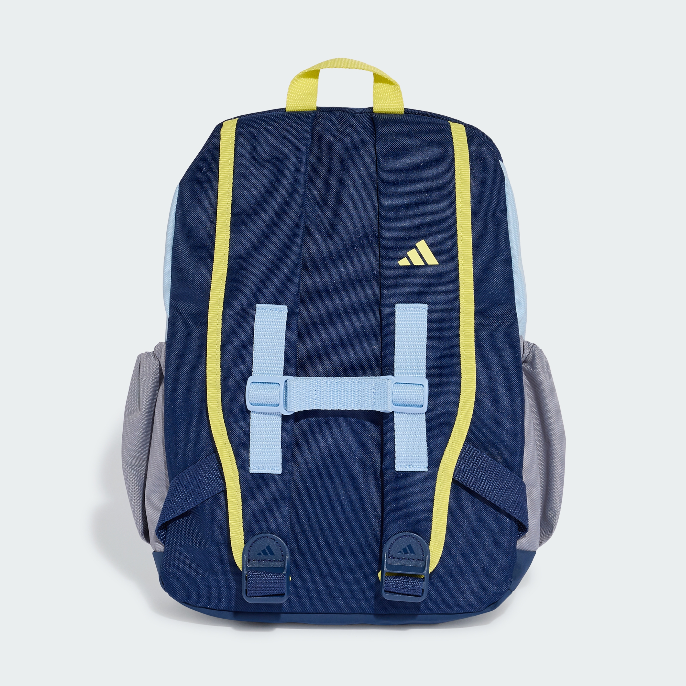 LK ESSENTIAL BP GLOBLU/DKBLUE