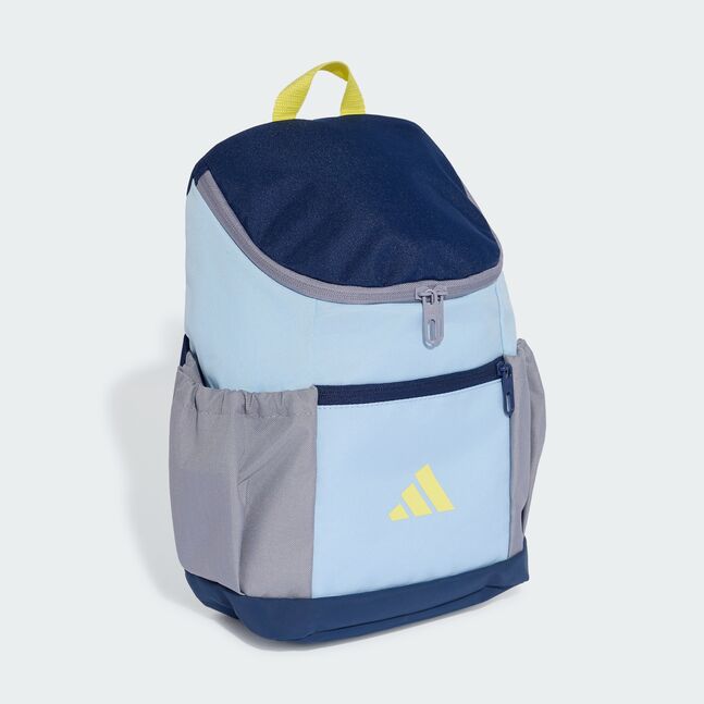 LK ESSENTIAL BP GLOBLU/DKBLUE