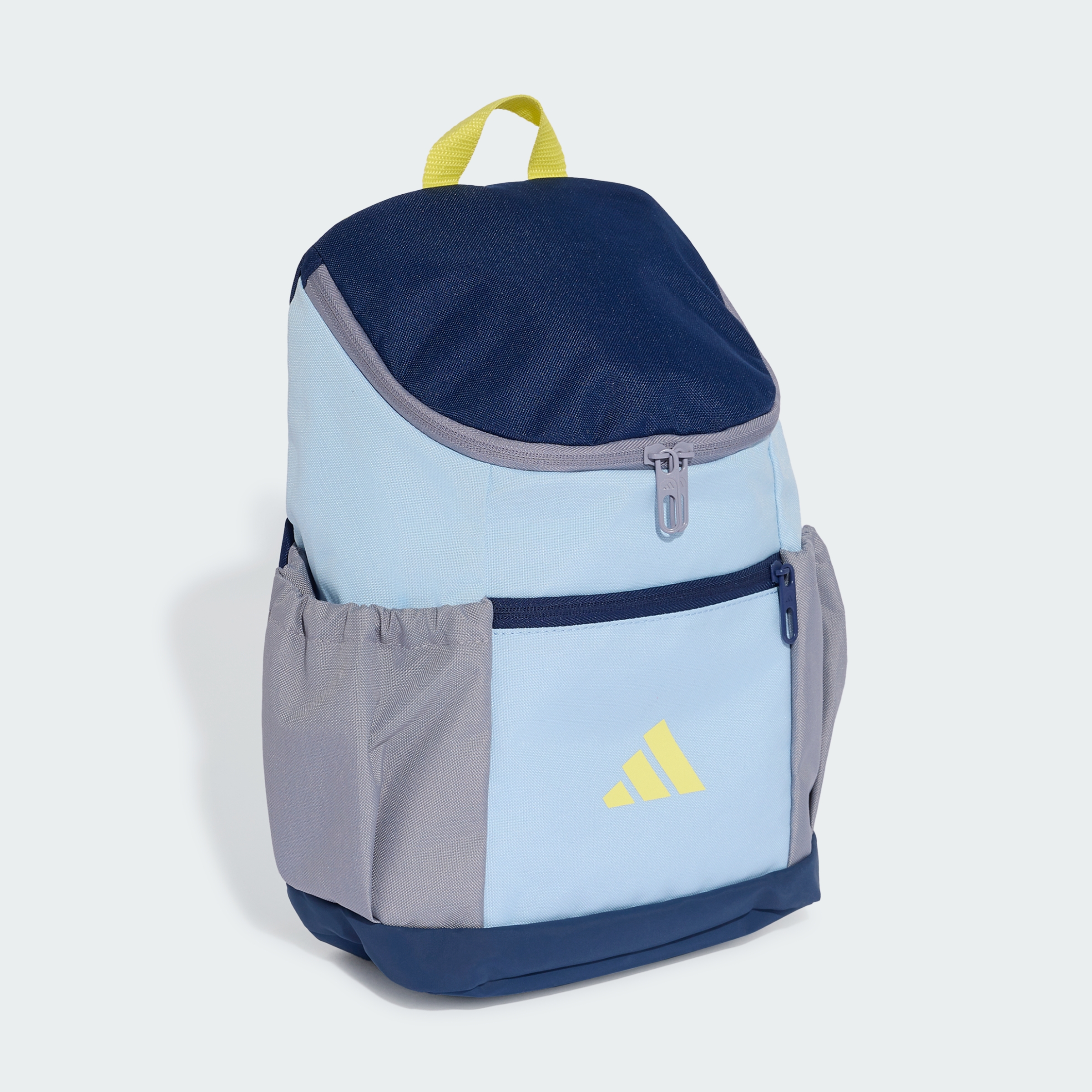 LK ESSENTIAL BP GLOBLU/DKBLUE