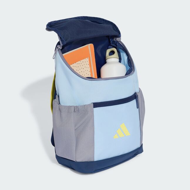 LK ESSENTIAL BP GLOBLU/DKBLUE