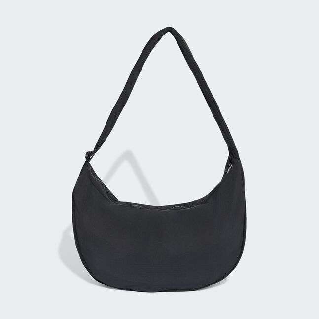 CB HALFMOON BLACK