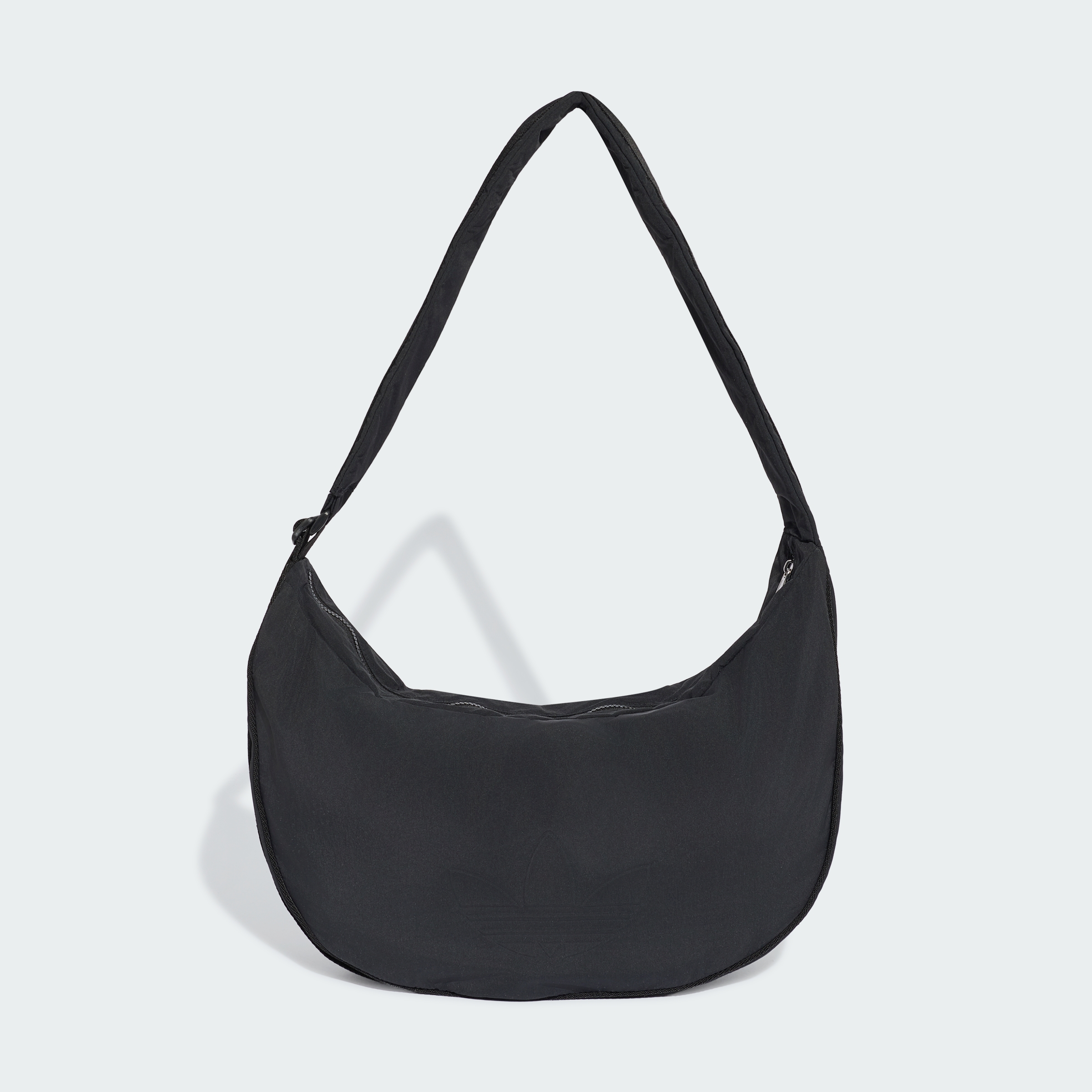 CB HALFMOON BLACK