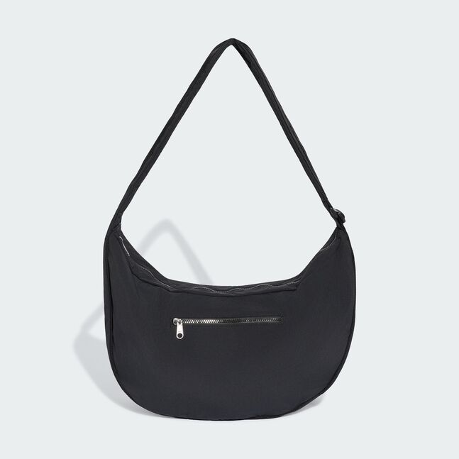 CB HALFMOON BLACK