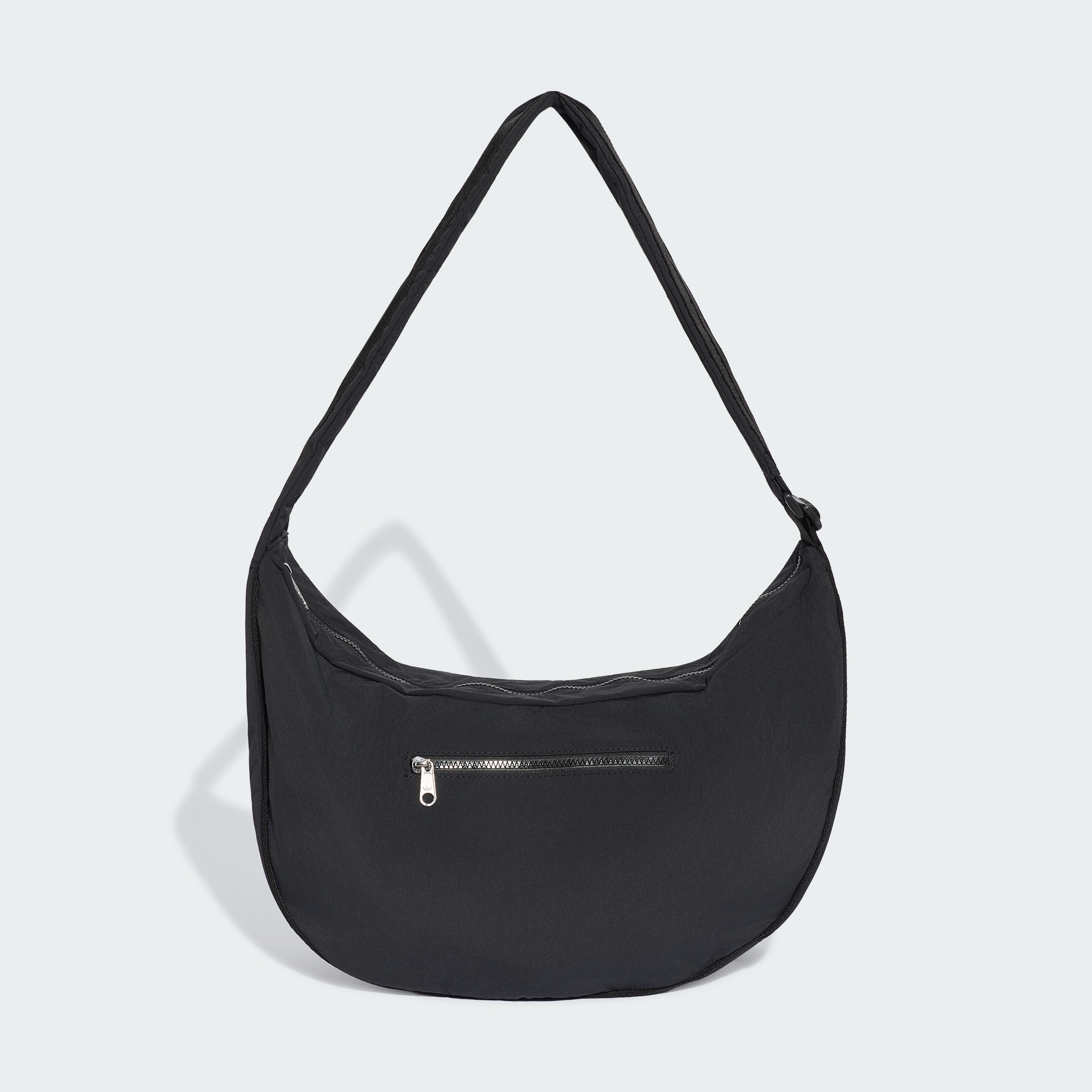 CB HALFMOON BLACK