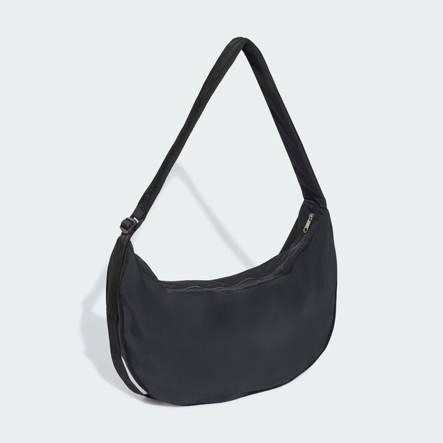 CB HALFMOON BLACK