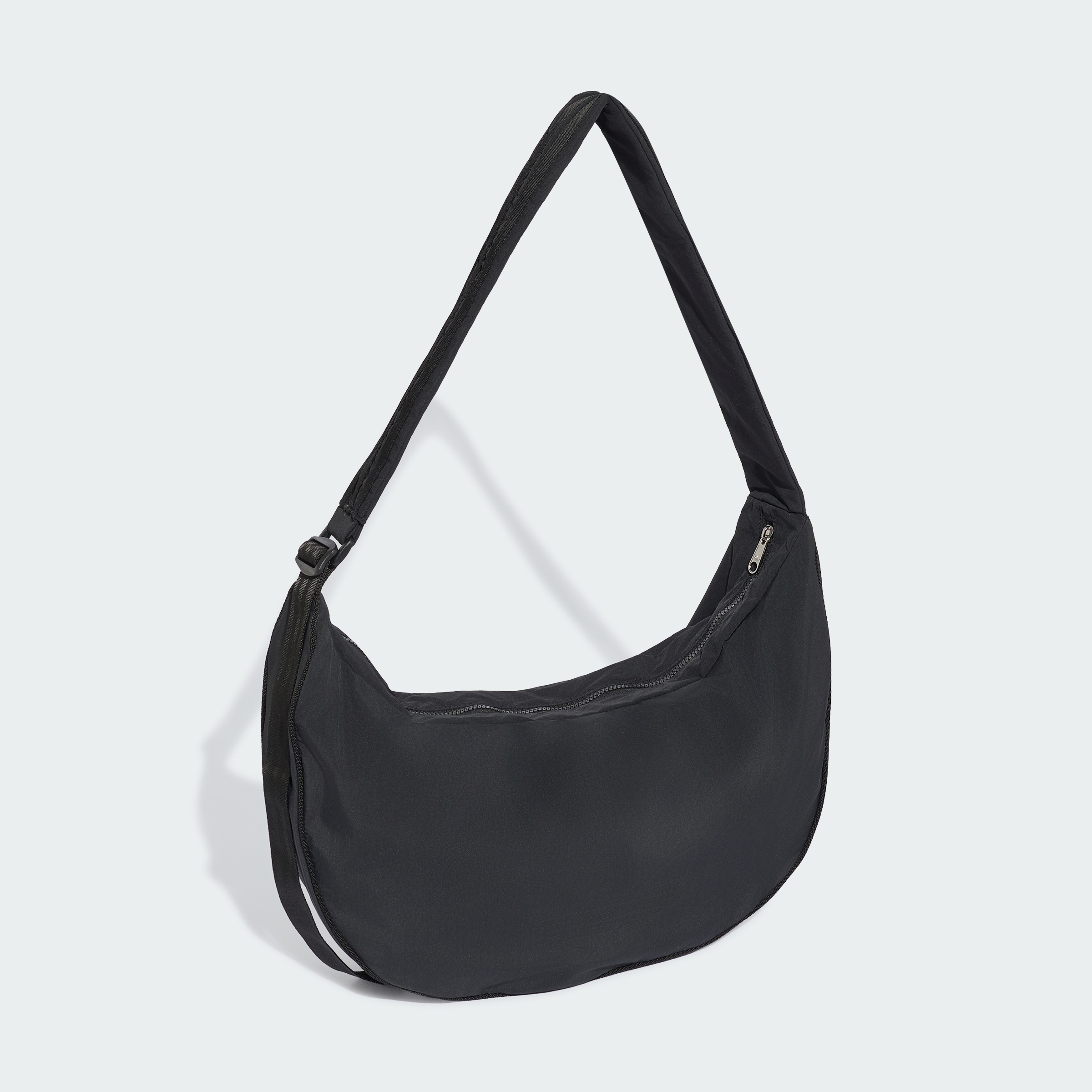 CB HALFMOON BLACK