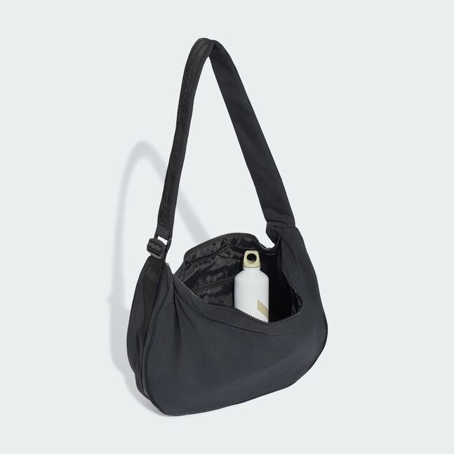 CB HALFMOON BLACK