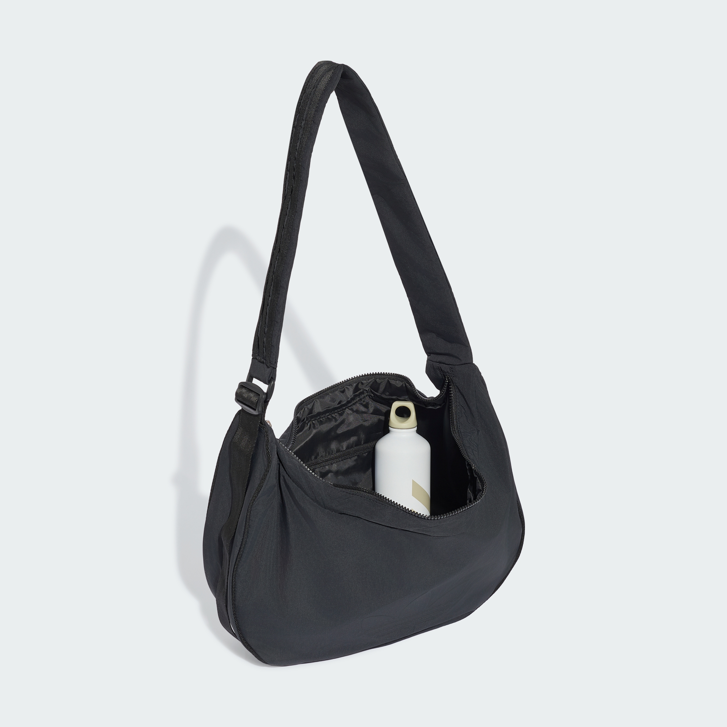 CB HALFMOON BLACK