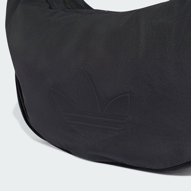 CB HALFMOON BLACK