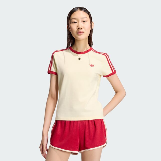 3S TEE SLIM WARVAN/TMVIRE
