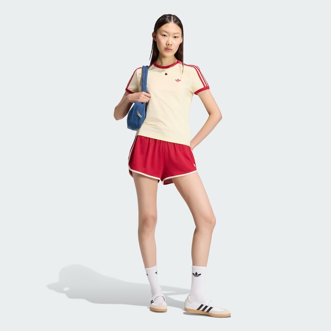 3S TEE SLIM WARVAN/TMVIRE