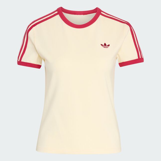 3S TEE SLIM WARVAN/TMVIRE